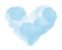 UpInTheSkies Logo